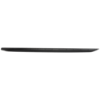 Picture of Rocker Panel Trim