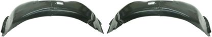 Picture of Fender Liner