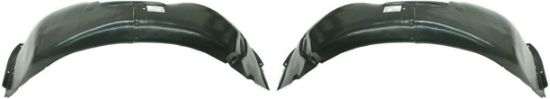 Picture of Fender Liner