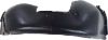 Picture of Fender Liner