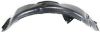 Picture of Fender Liner