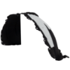 Picture of Fender Liner