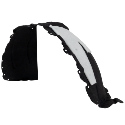 Picture of Fender Liner