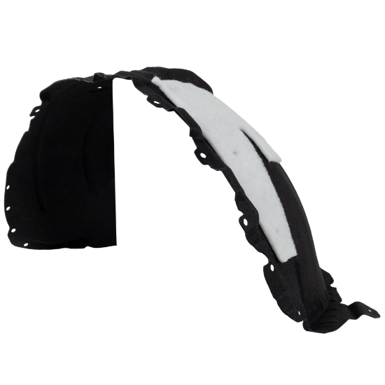 Picture of Fender Liner