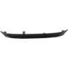 Picture of Grille Trim