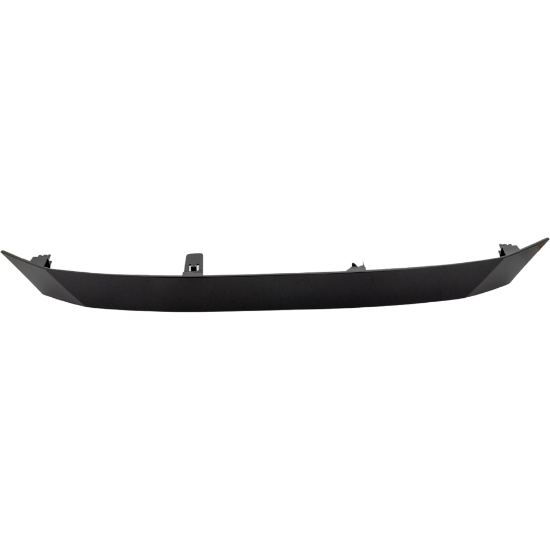Picture of Grille Trim