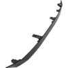 Picture of Grille Trim