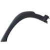 Picture of Fender Flares