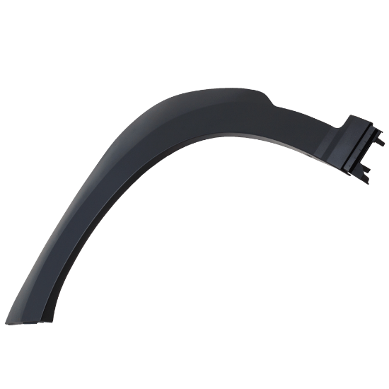 Picture of Fender Flares