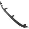 Picture of Grille Trim