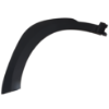 Picture of Fender Flares