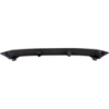 Picture of Grille Trim