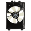 Picture of Cooling Fan Assembly