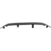 Picture of Grille Trim