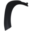 Picture of Fender Flares