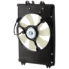 Picture of Cooling Fan Assembly