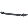 Picture of Bumper Absorber