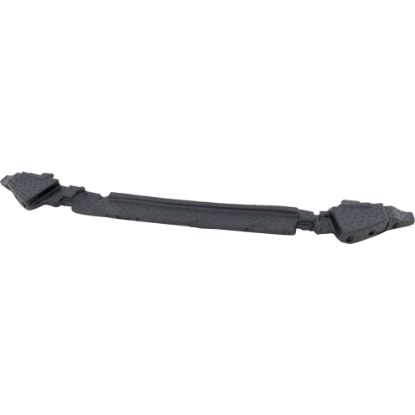 Picture of Bumper Absorber