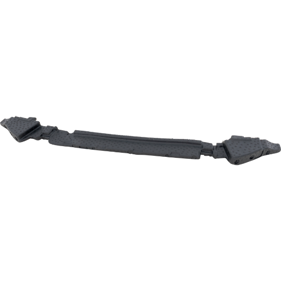 Picture of Bumper Absorber