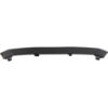 Picture of Grille Trim