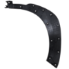 Picture of Fender Flares