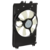 Picture of Cooling Fan Assembly