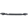 Picture of Bumper Absorber