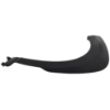 Picture of Fender Flares