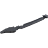 Picture of Bumper Absorber