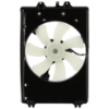 Picture of Cooling Fan Assembly