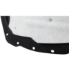 Picture of Fender Liner