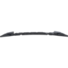 Picture of Bumper Absorber
