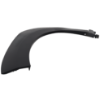 Picture of Fender Flares
