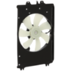 Picture of Cooling Fan Assembly