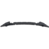 Picture of Bumper Absorber