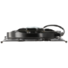 Picture of Cooling Fan Assembly
