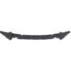 Picture of Bumper Absorber