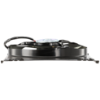 Picture of Cooling Fan Assembly