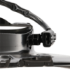 Picture of Cooling Fan Assembly