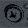 Picture of Bumper Absorber