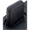 Picture of Bumper Absorber