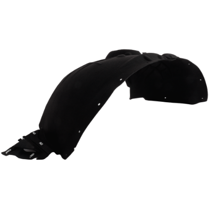 Picture of Fender Liner