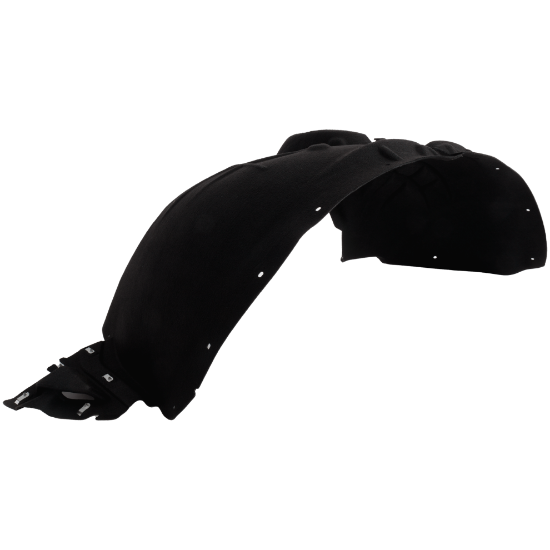 Picture of Fender Liner
