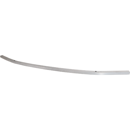 Picture of Bumper Bracket