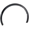 Picture of Fender Flares