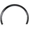Picture of Fender Flares