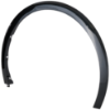Picture of Fender Flares