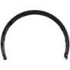 Picture of Fender Flares