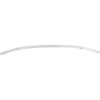 Picture of Bumper Bracket