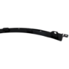 Picture of Fender Flares